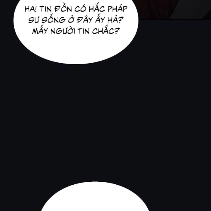 Kiếm Sư Thực Kiếm Chapter 23 - 14