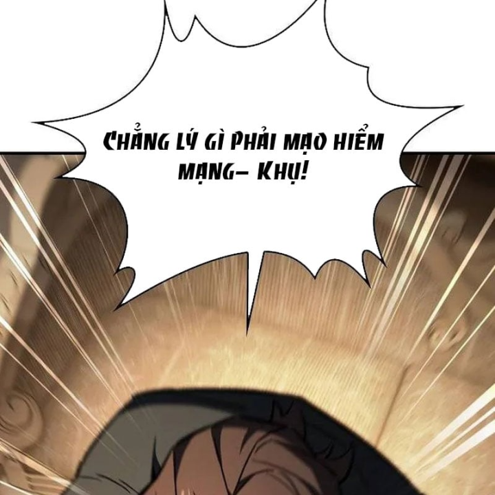 Kiếm Sư Thực Kiếm Chapter 23 - 111