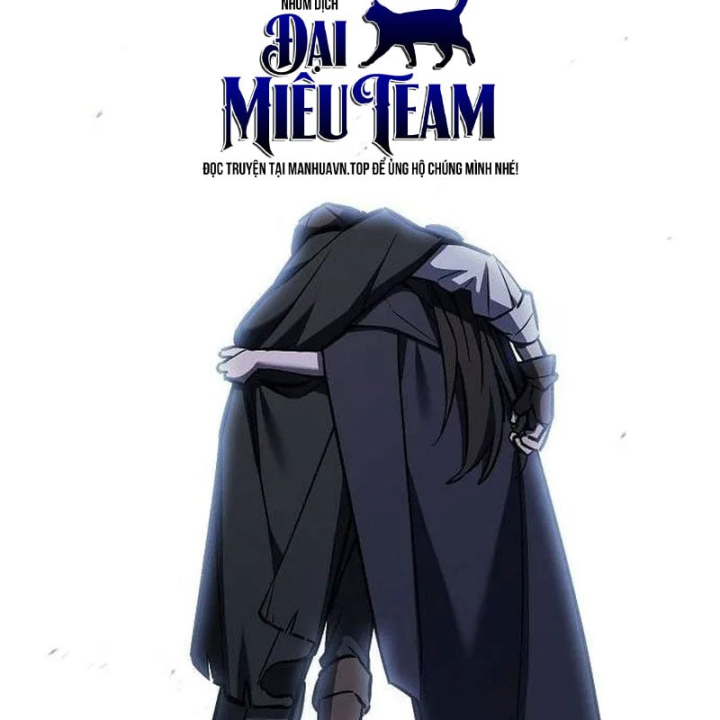 Kiếm Sư Thực Kiếm Chapter 23 - 122