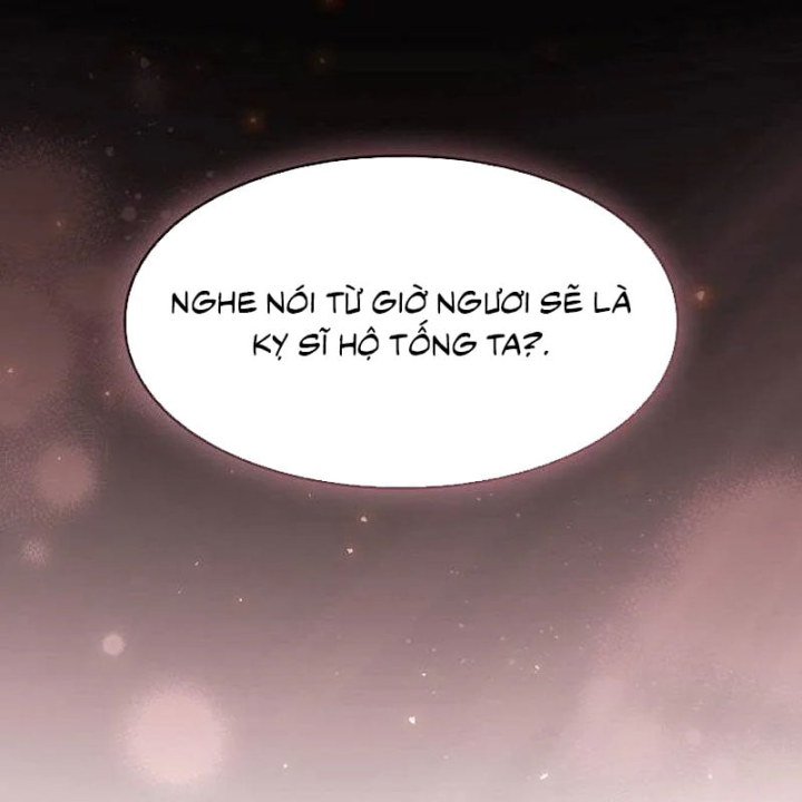 Kiếm Sư Thực Kiếm Chapter 23 - 172