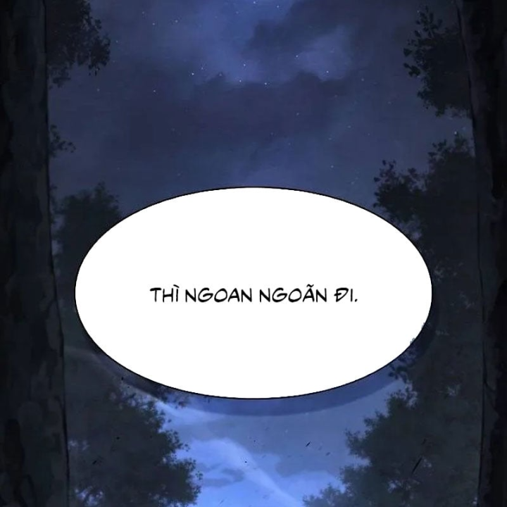 Kiếm Sư Thực Kiếm Chapter 23 - 91