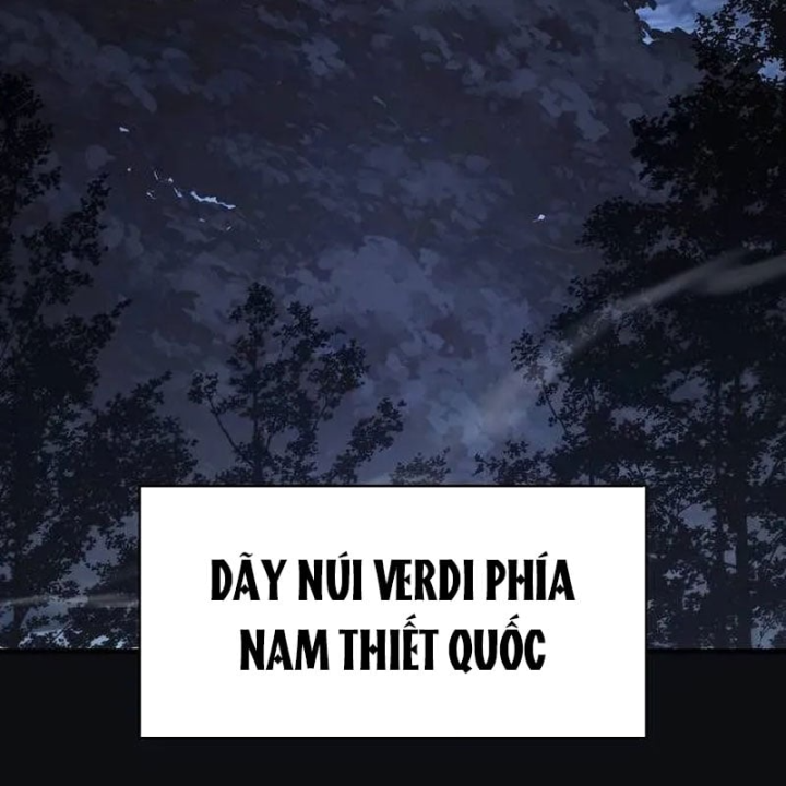 Kiếm Sư Thực Kiếm Chapter 23 - 3