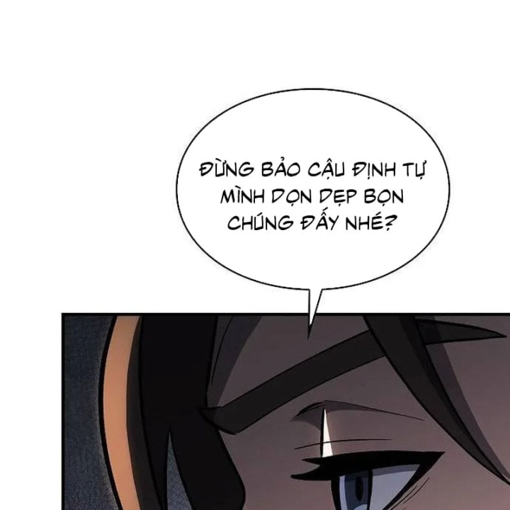 Kiếm Sư Thực Kiếm Chapter 23 - 101