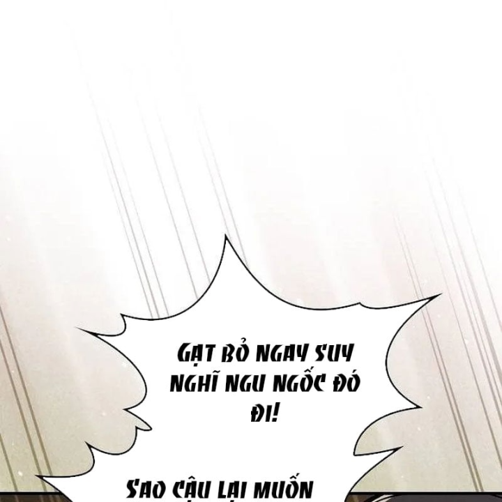 Kiếm Sư Thực Kiếm Chapter 23 - 104