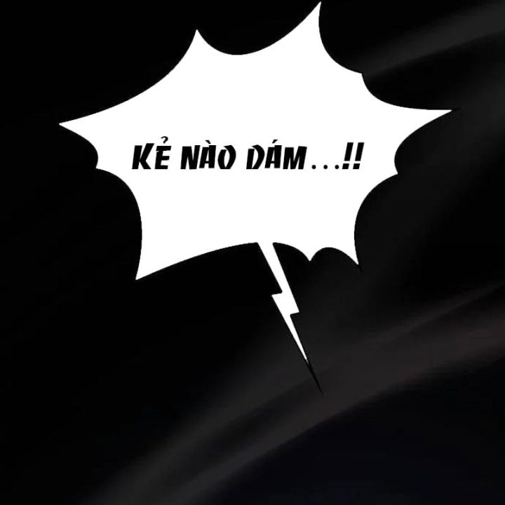Kiếm Sư Thực Kiếm Chapter 23 - 51