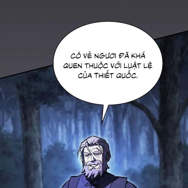 Kiếm Sư Thực Kiếm Chapter 23 - 134
