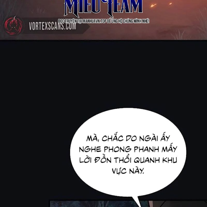 Kiếm Sư Thực Kiếm Chapter 23 - 12