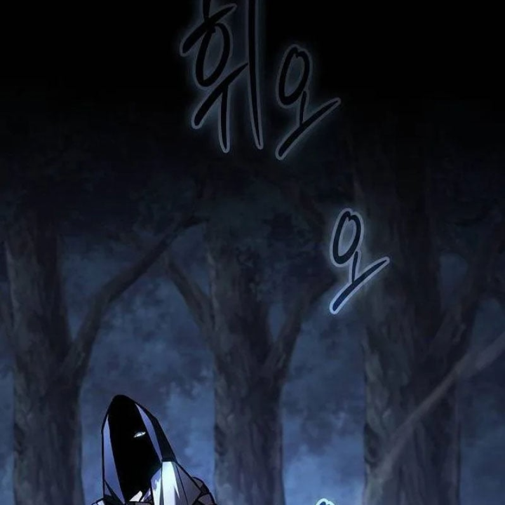 Kiếm Sư Thực Kiếm Chapter 23 - 130