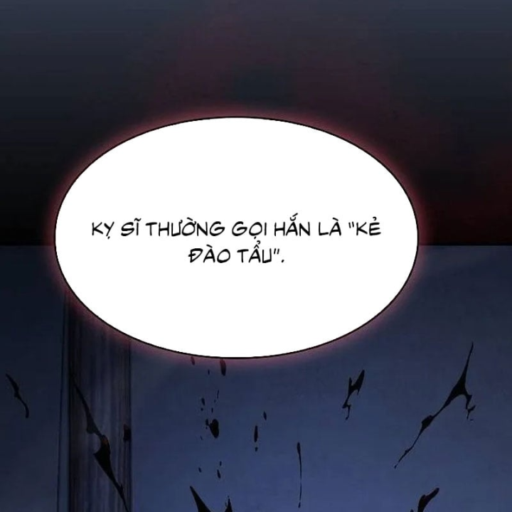 Kiếm Sư Thực Kiếm Chapter 23 - 146