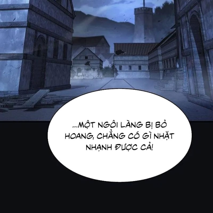 Kiếm Sư Thực Kiếm Chapter 23 - 16