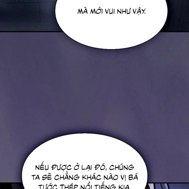 Kiếm Sư Thực Kiếm Chapter 23 - 22