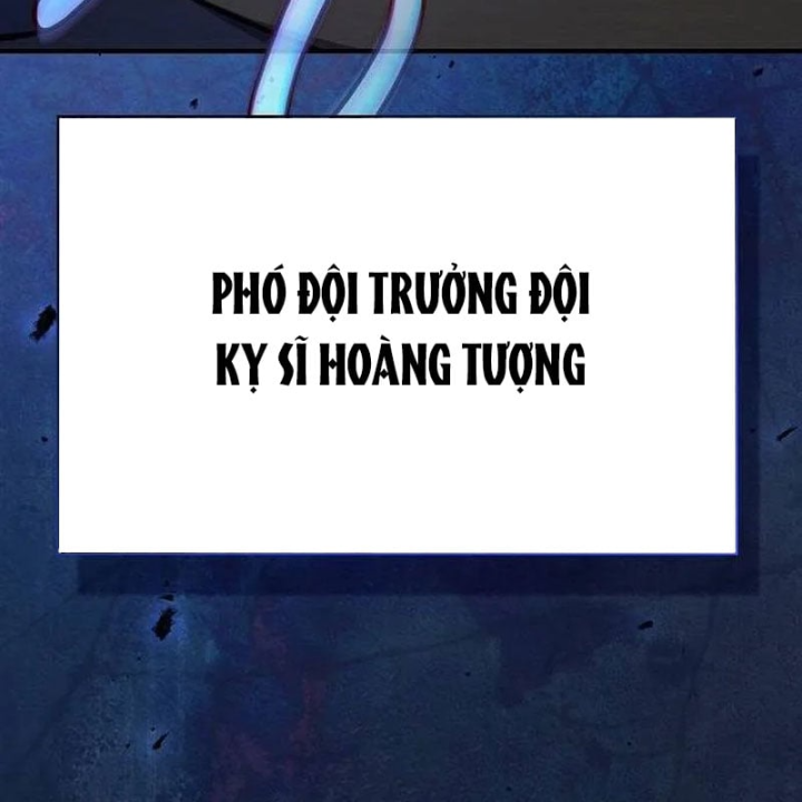 Kiếm Sư Thực Kiếm Chapter 23 - 217