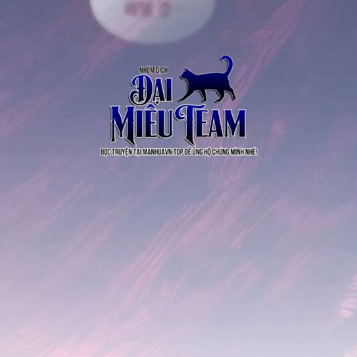 Kiếm Sư Thực Kiếm Chapter 23 - 188