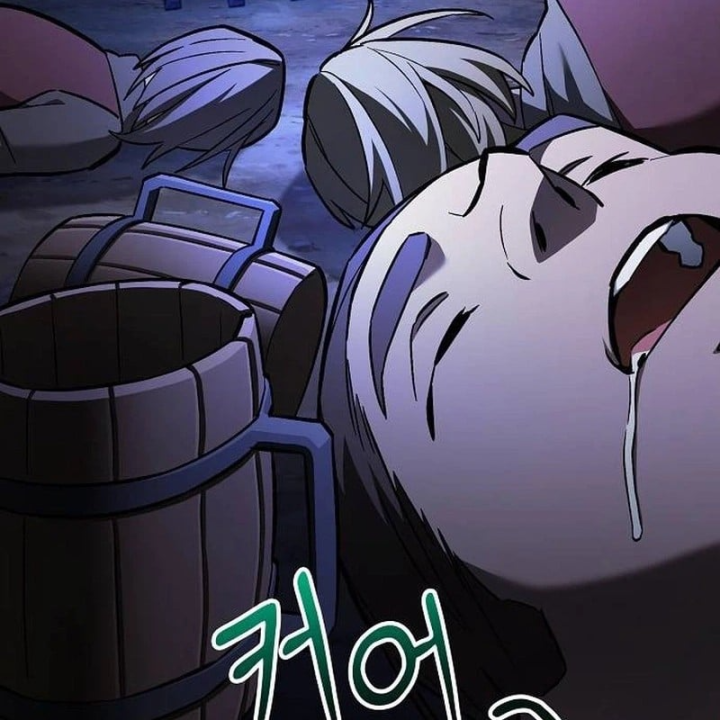 Kiếm Sư Thực Kiếm Chapter 24 - 153