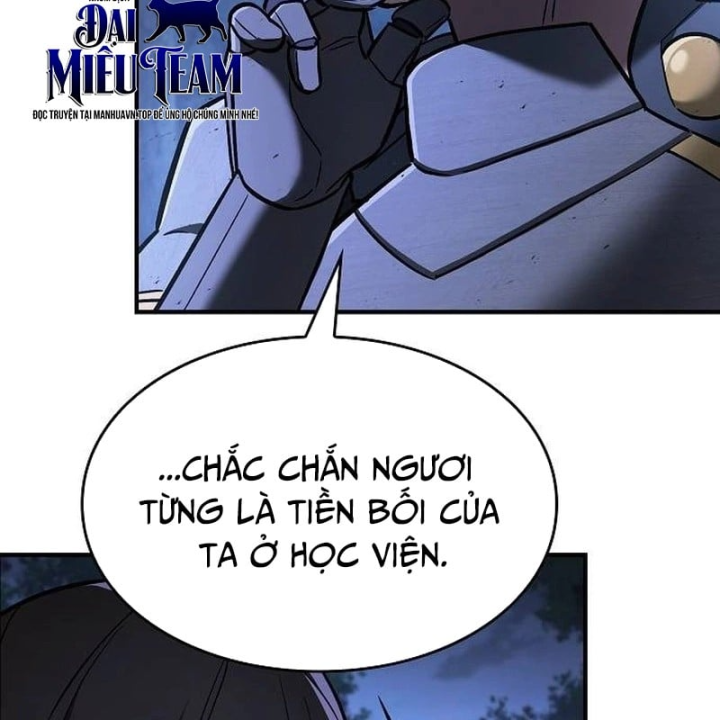 Kiếm Sư Thực Kiếm Chapter 24 - 23
