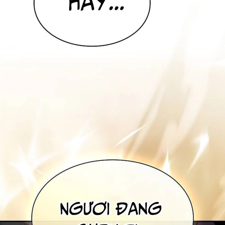 Kiếm Sư Thực Kiếm Chapter 24 - 47