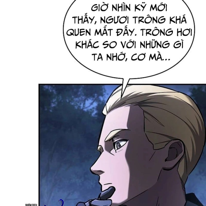 Kiếm Sư Thực Kiếm Chapter 24 - 22