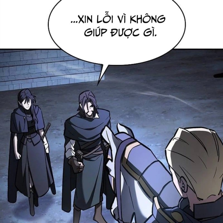 Kiếm Sư Thực Kiếm Chapter 24 - 20