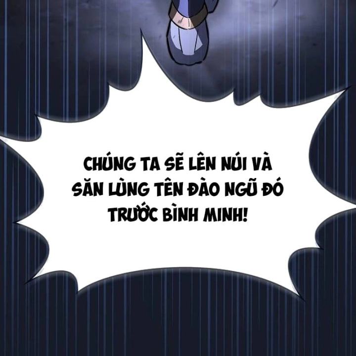 Kiếm Sư Thực Kiếm Chapter 24 - 77