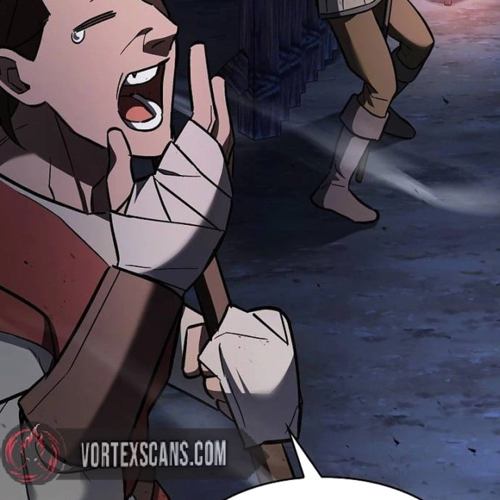 Kiếm Sư Thực Kiếm Chapter 24 - 107
