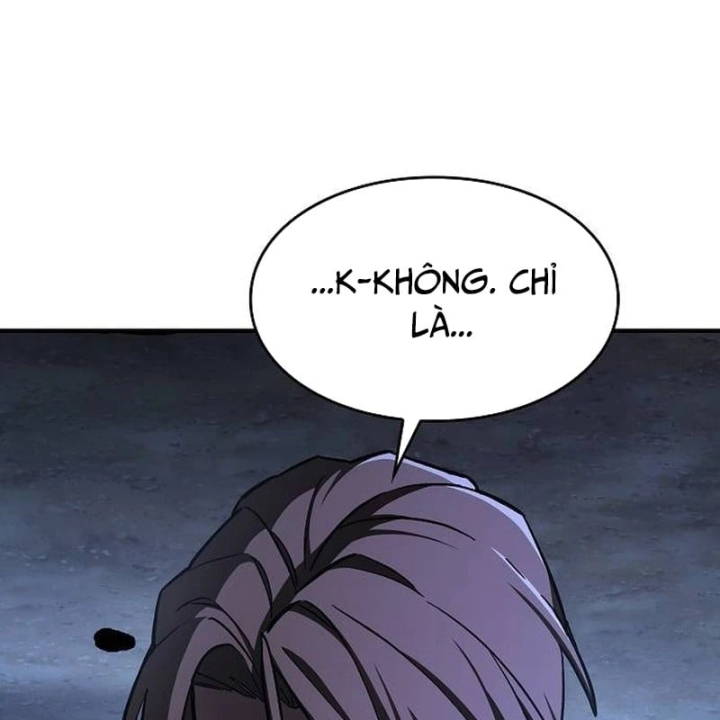 Kiếm Sư Thực Kiếm Chapter 24 - 45