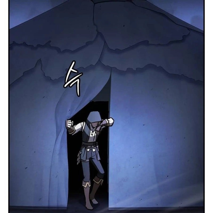 Kiếm Sư Thực Kiếm Chapter 24 - 165