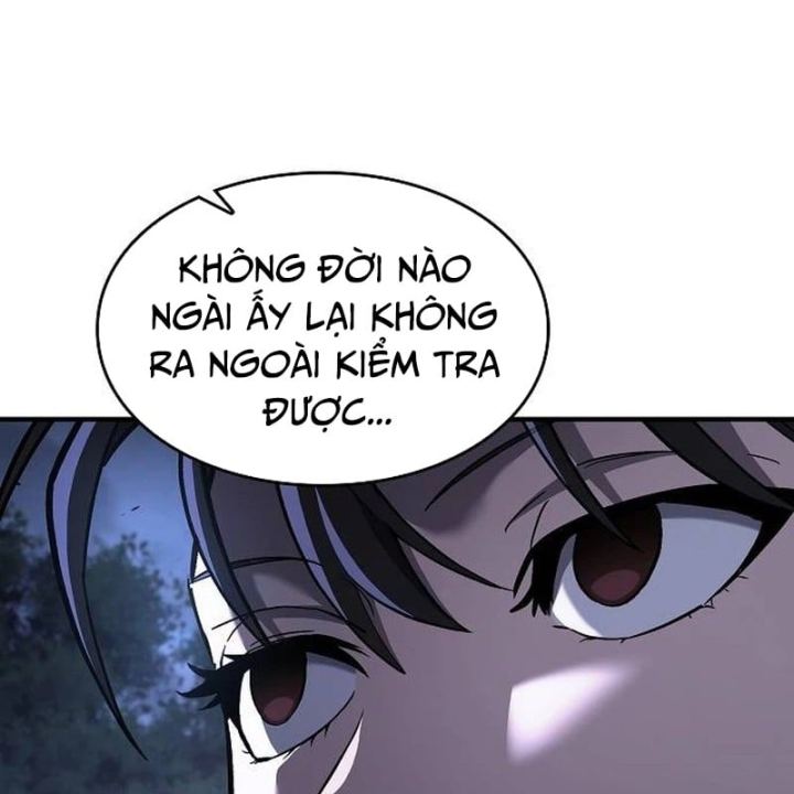 Kiếm Sư Thực Kiếm Chapter 24 - 94