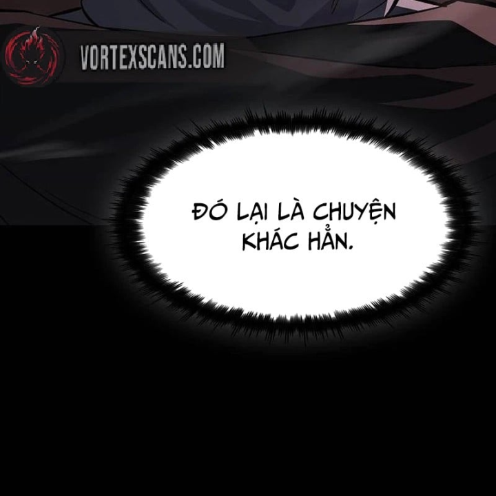 Kiếm Sư Thực Kiếm Chapter 24 - 150