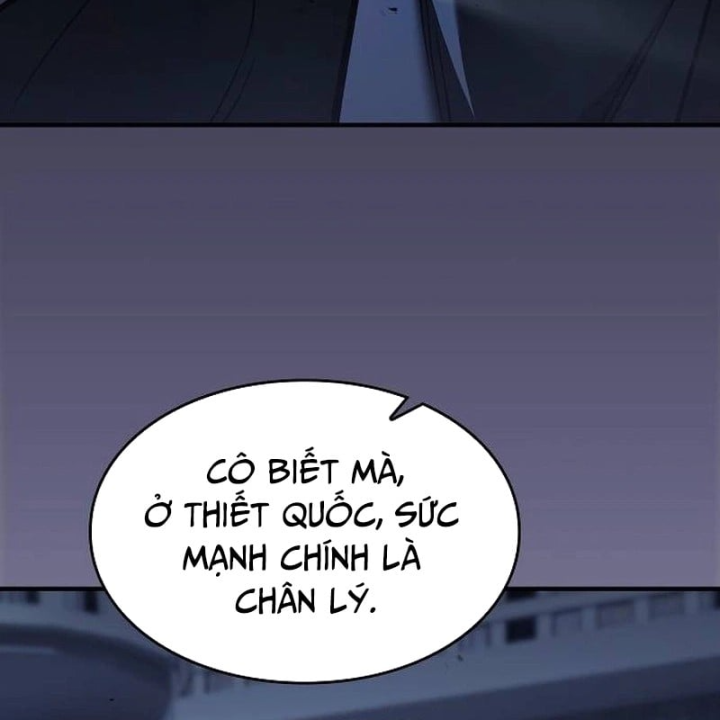 Kiếm Sư Thực Kiếm Chapter 24 - 66