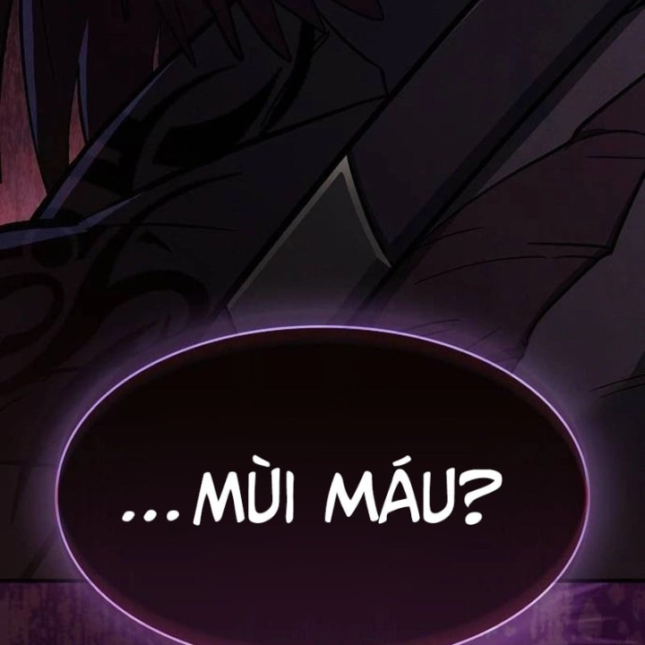 Kiếm Sư Thực Kiếm Chapter 24 - 199