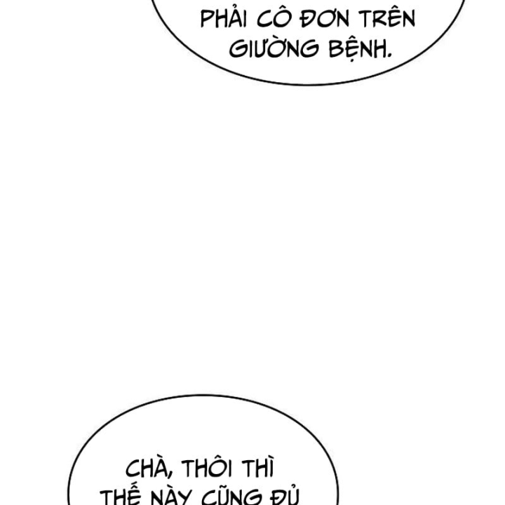 Kiếm Sư Thực Kiếm Chapter 24 - 71