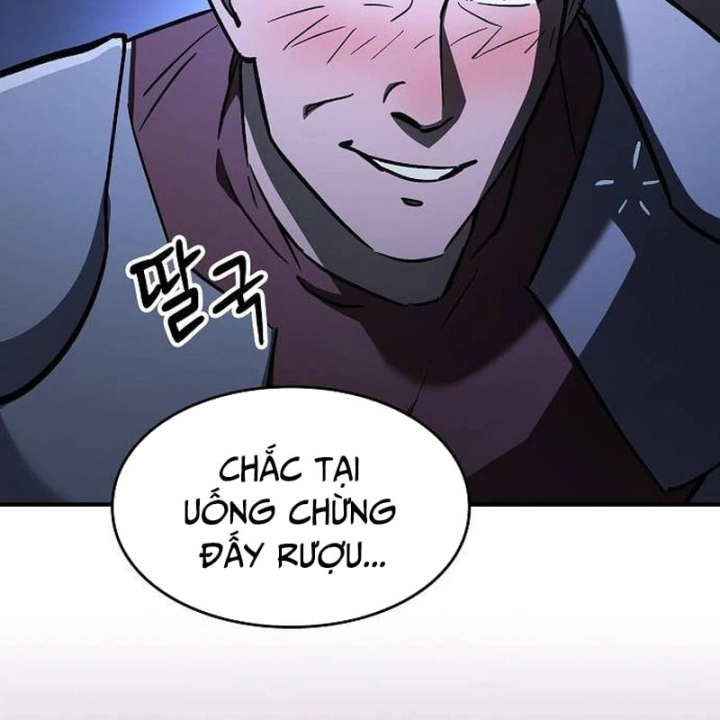 Kiếm Sư Thực Kiếm Chapter 24 - 178