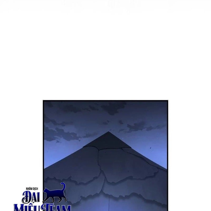 Kiếm Sư Thực Kiếm Chapter 24 - 163