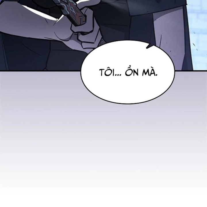 Kiếm Sư Thực Kiếm Chapter 24 - 68