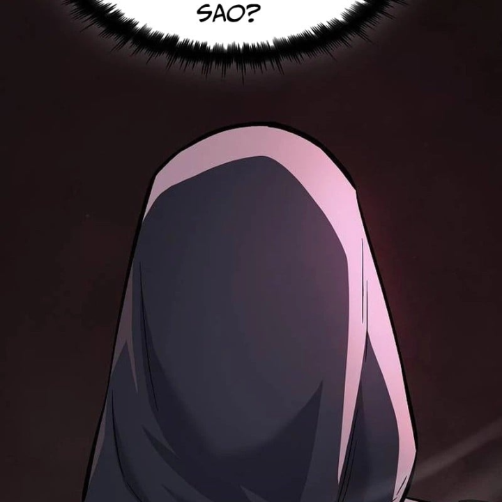Kiếm Sư Thực Kiếm Chapter 24 - 149