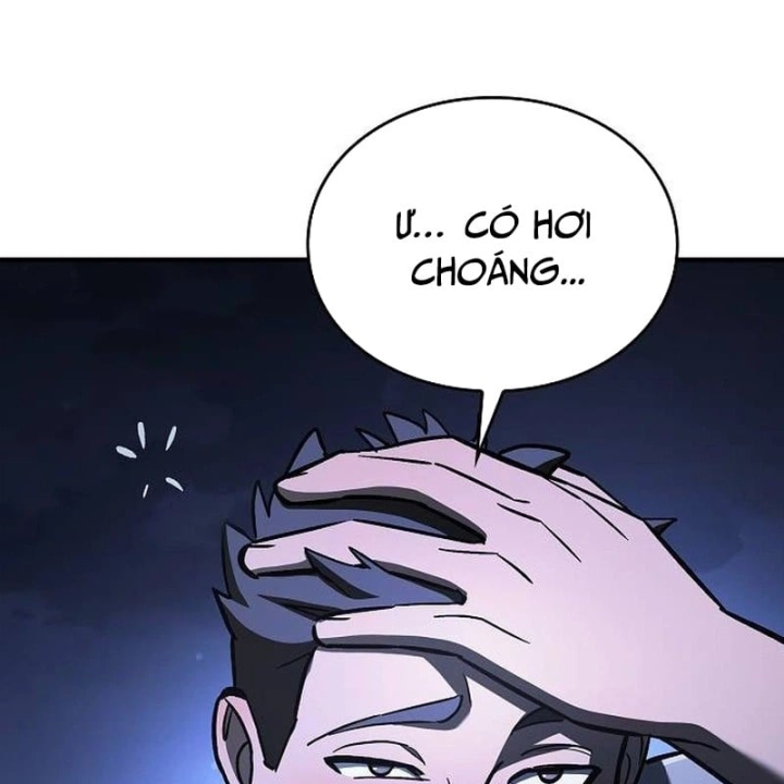 Kiếm Sư Thực Kiếm Chapter 24 - 177