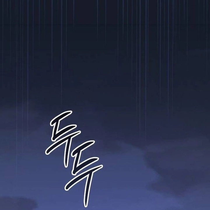 Kiếm Sư Thực Kiếm Chapter 24 - 78