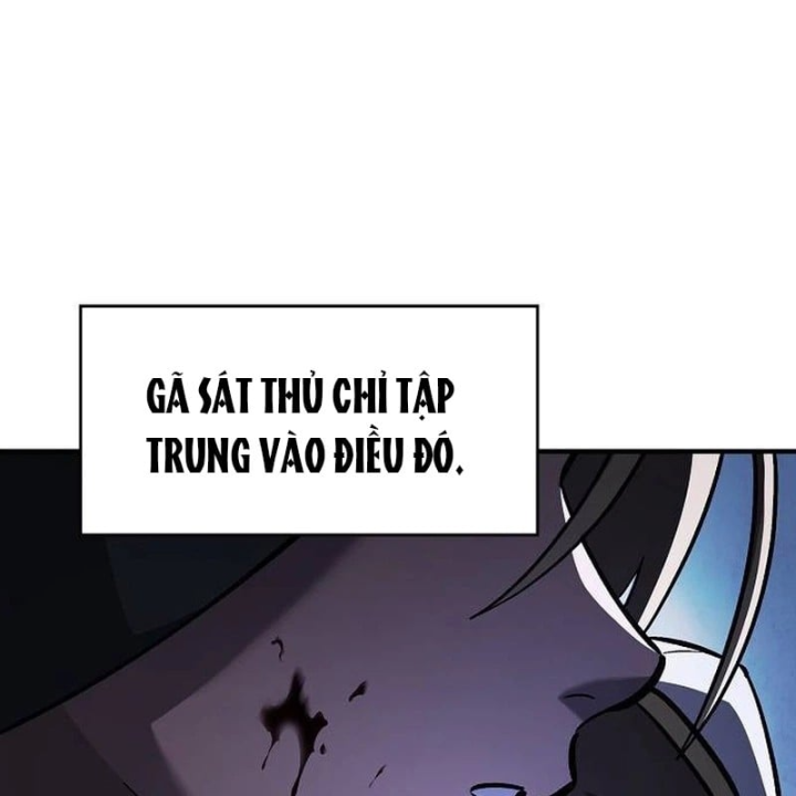 Kiếm Sư Thực Kiếm Chapter 24 - 170