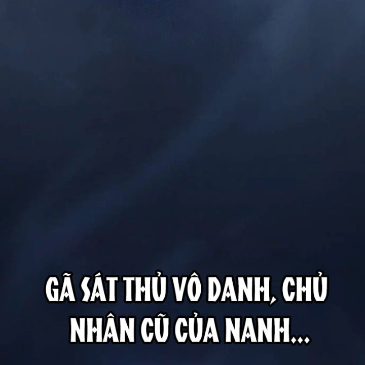 Kiếm Sư Thực Kiếm Chapter 24 - 137