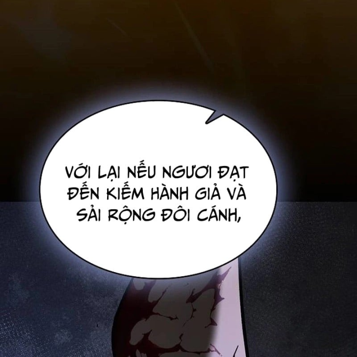 Kiếm Sư Thực Kiếm Chapter 24 - 53