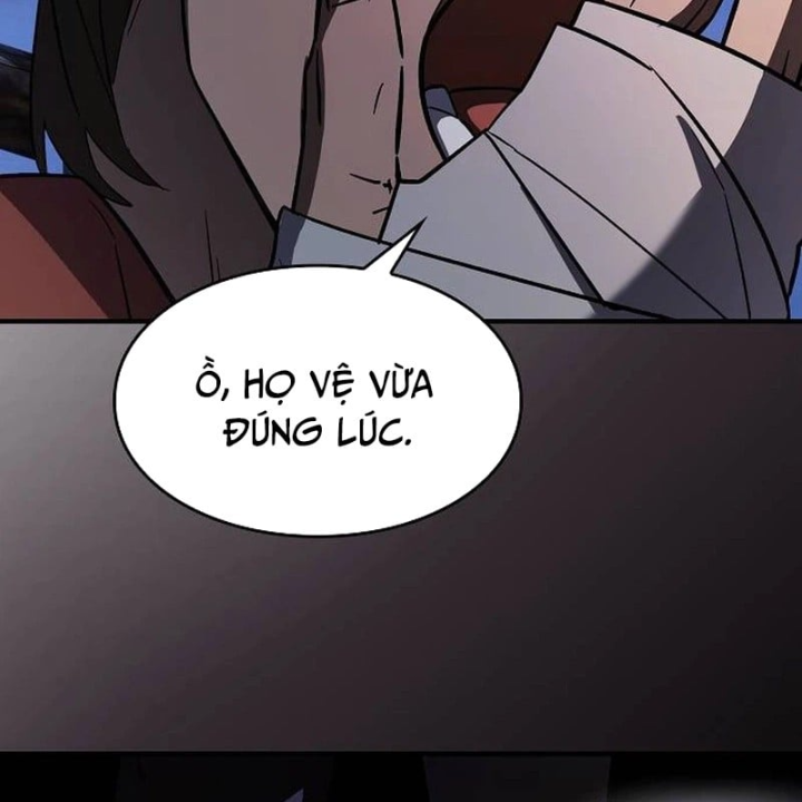 Kiếm Sư Thực Kiếm Chapter 24 - 110
