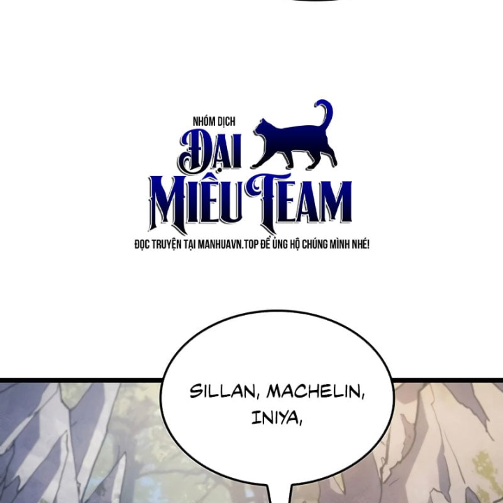 Đế Vương Hồi Quy Chapter 130 - 27