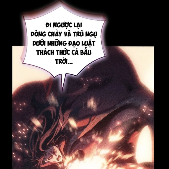 Đế Vương Hồi Quy Chapter 130 - 114