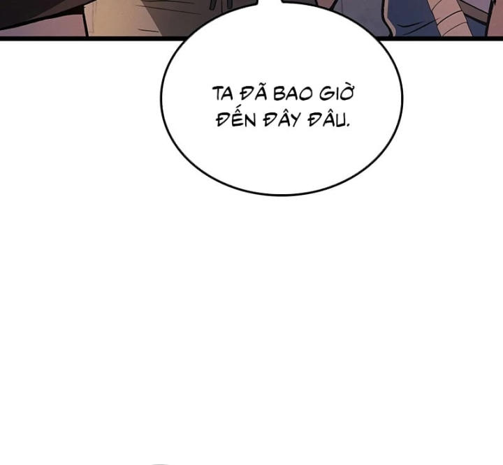 Đế Vương Hồi Quy Chapter 130 - 73