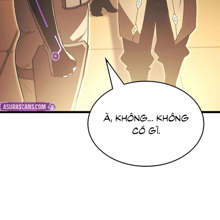 Đế Vương Hồi Quy Chapter 130 - 164