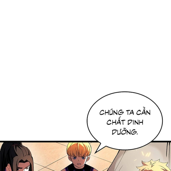 Đế Vương Hồi Quy Chapter 130 - 222