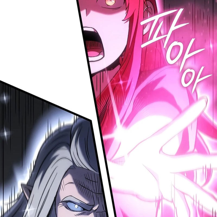 Đế Vương Hồi Quy Chapter 130 - 36