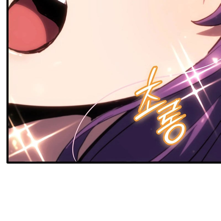 Đế Vương Hồi Quy Chapter 130 - 196