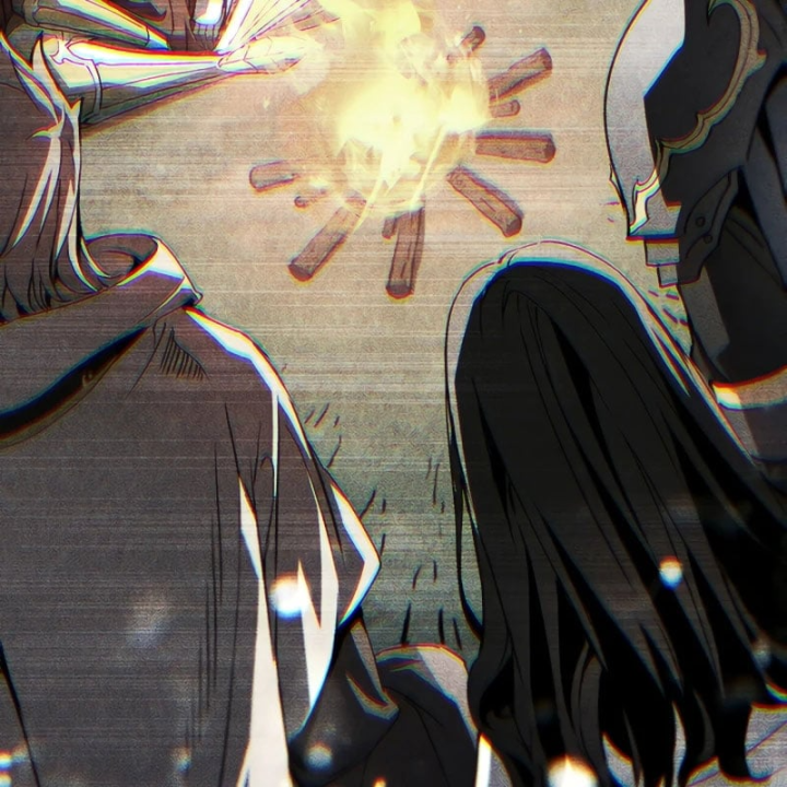 Đế Vương Hồi Quy Chapter 130 - 228