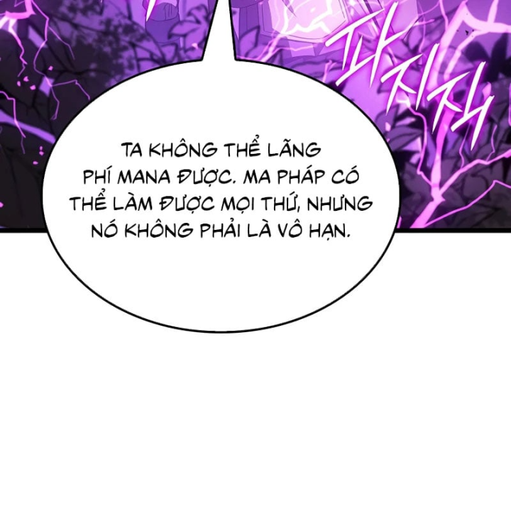 Đế Vương Hồi Quy Chapter 130 - 8